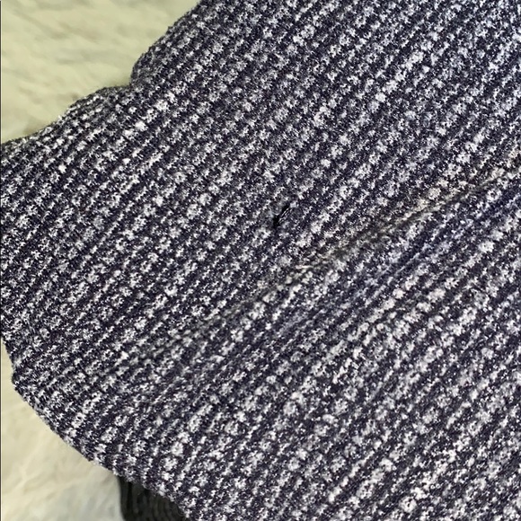 Leggings - Picture 3 of 3